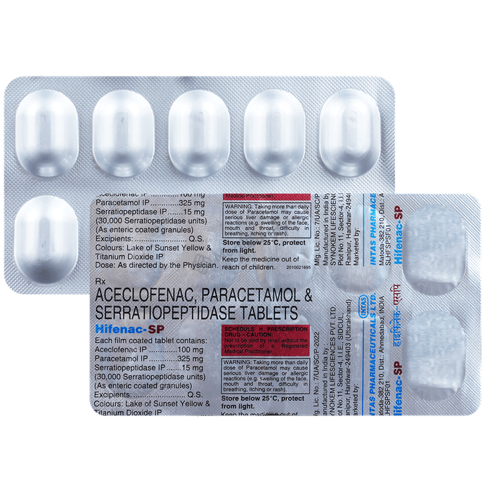 Medicine 2