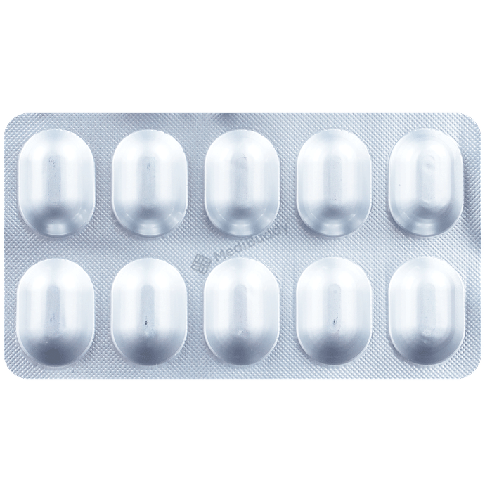 Medicine 3