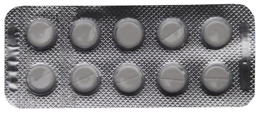 Medicine 6