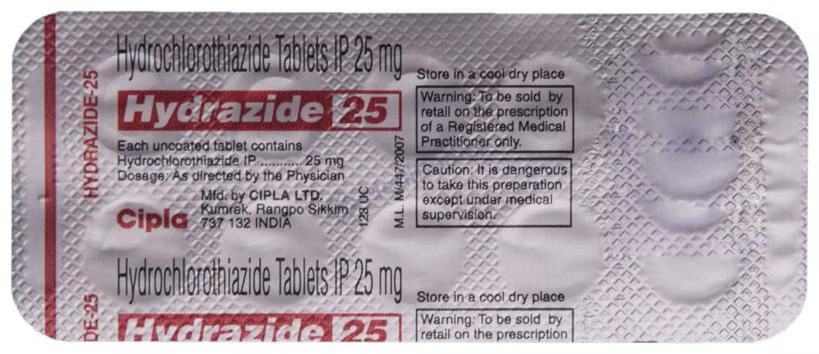 Medicine 7