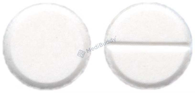 Medicine 3