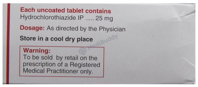 Medicine 2