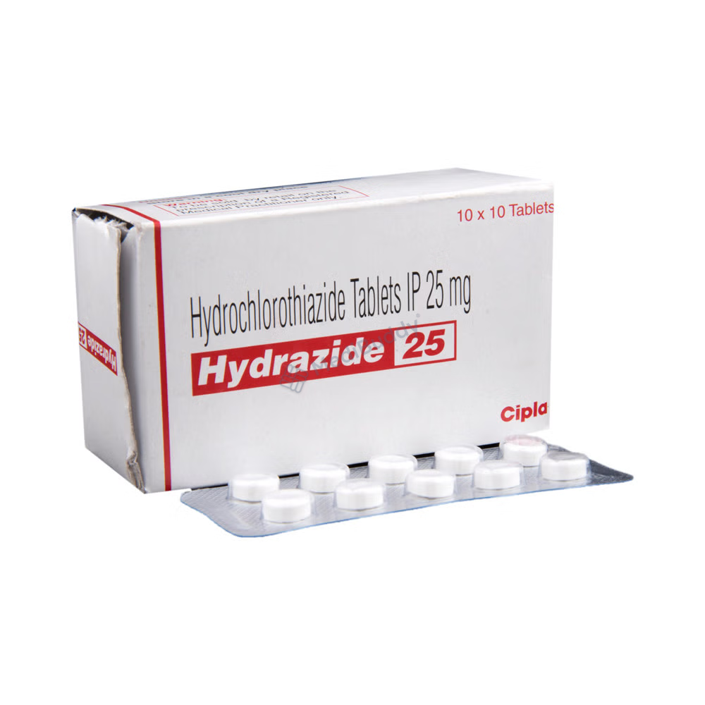 Medicine 4