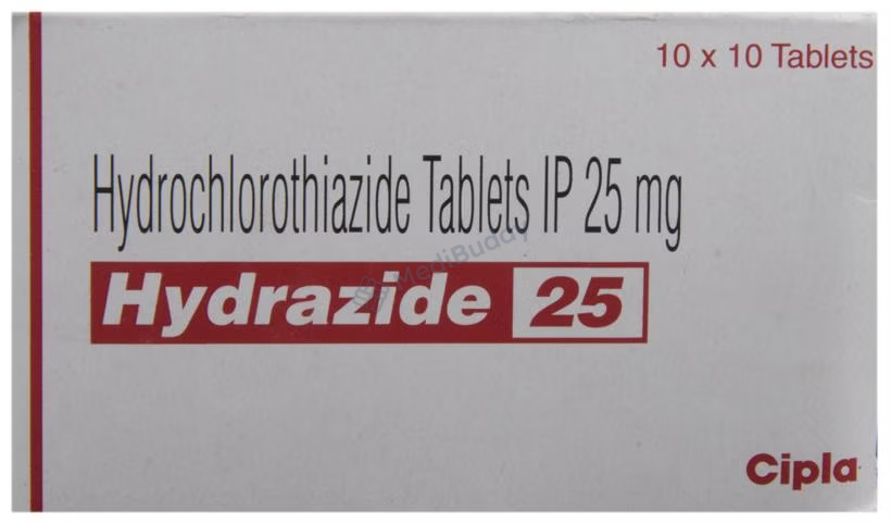 Medicine 1