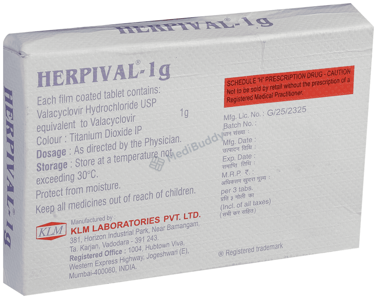Medicine 1
