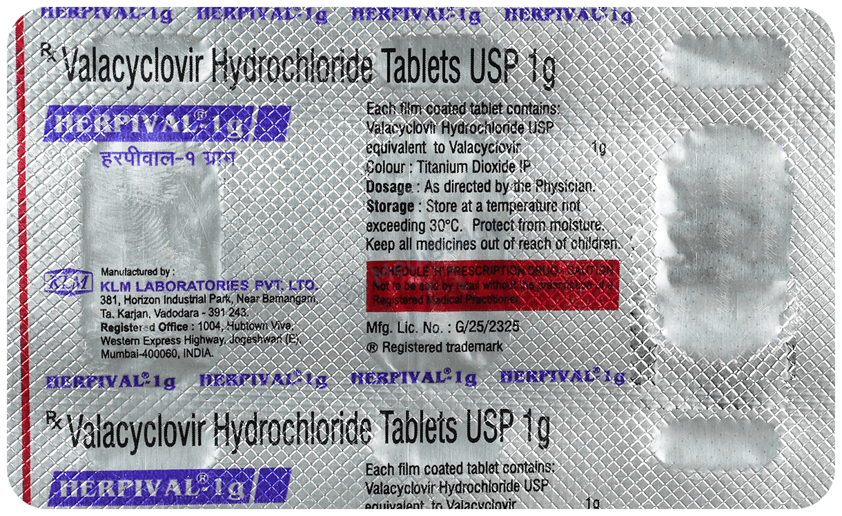 Medicine 5
