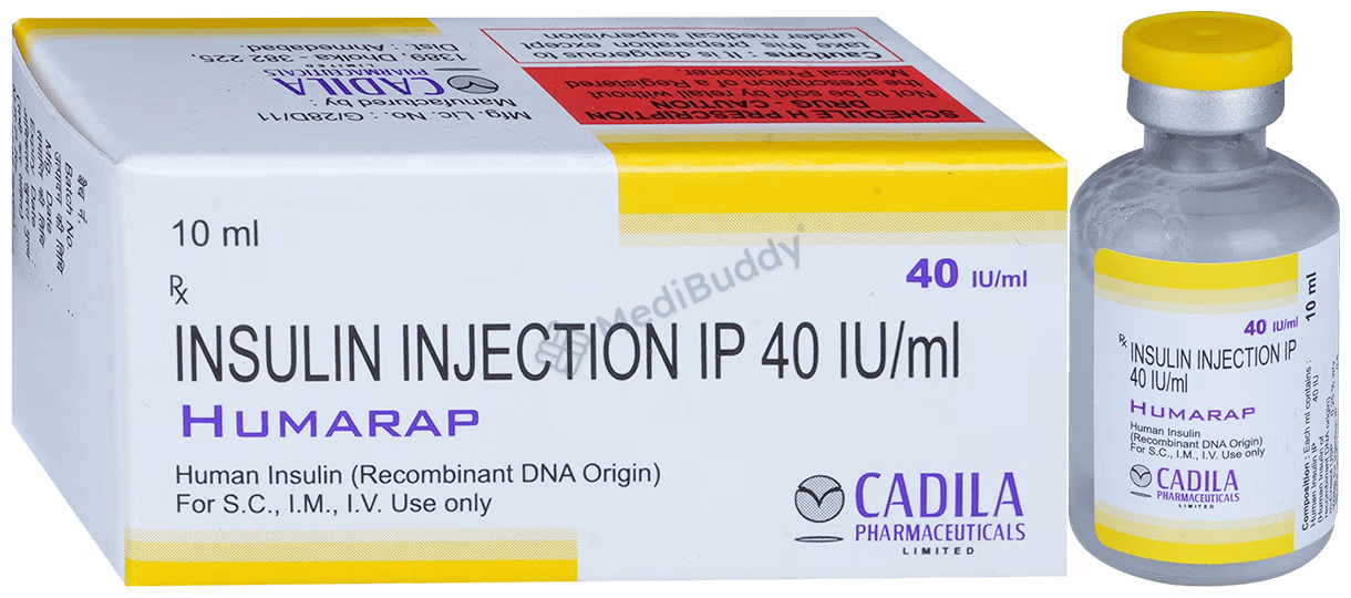 Medicine 2