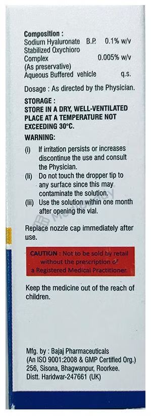 Medicine 1