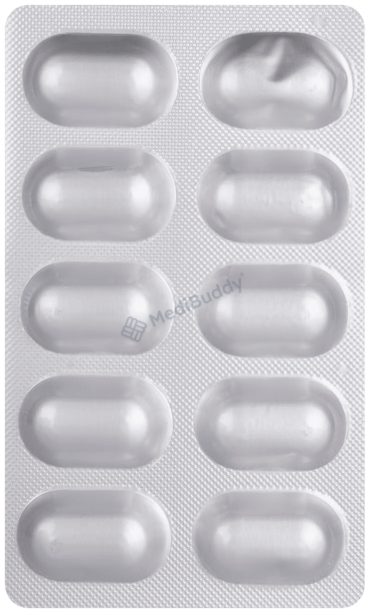 Medicine 2