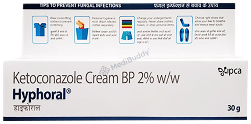 Medicine 1
