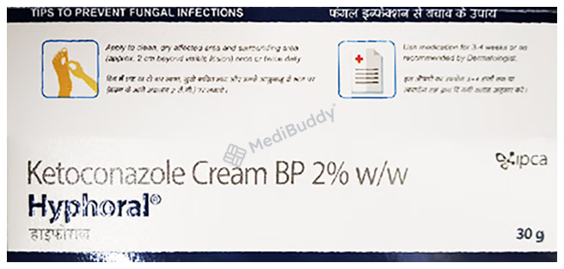 Medicine 2