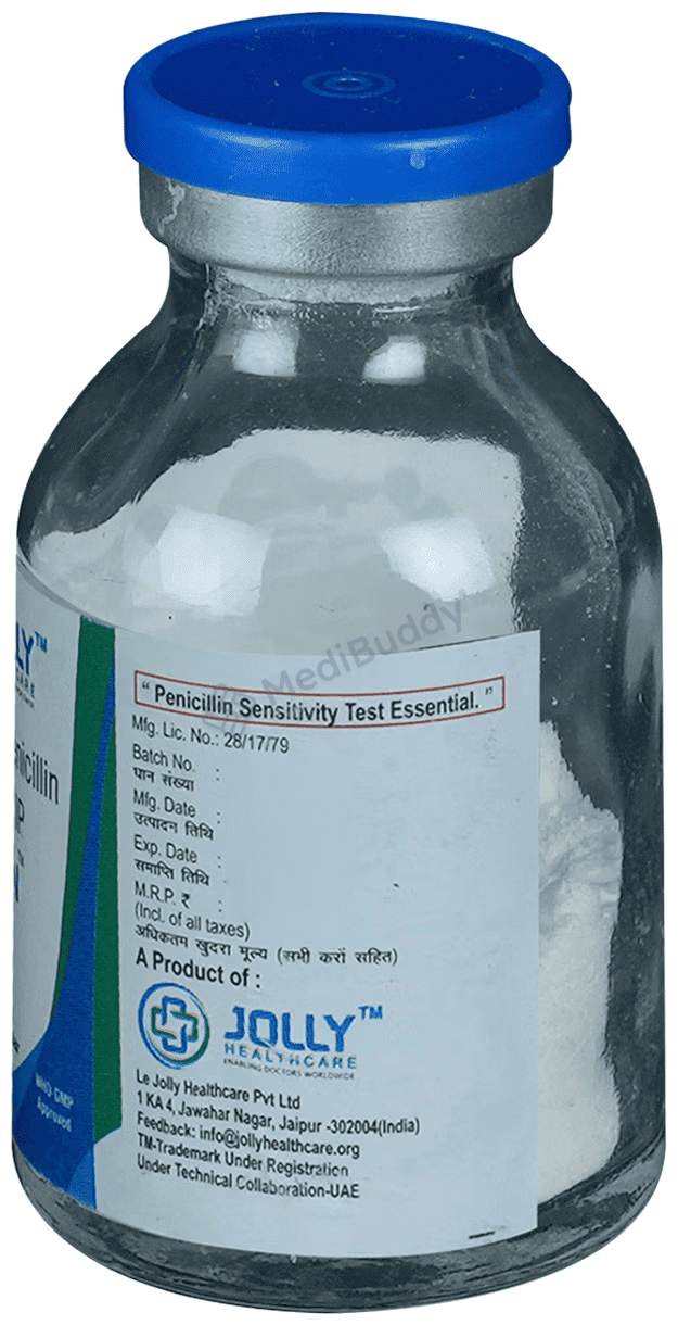 Medicine 2