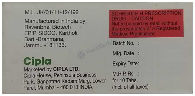 Medicine 4