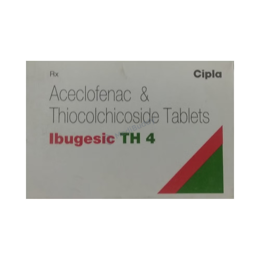 Medicine 1