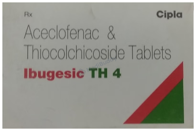 Medicine 3