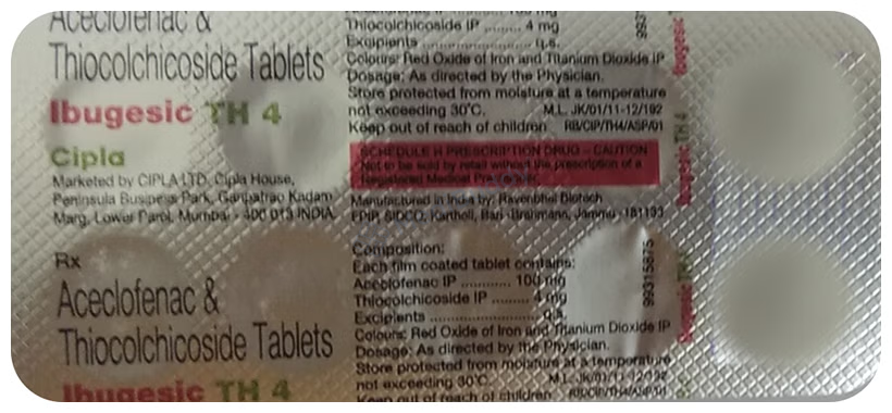 Medicine 2