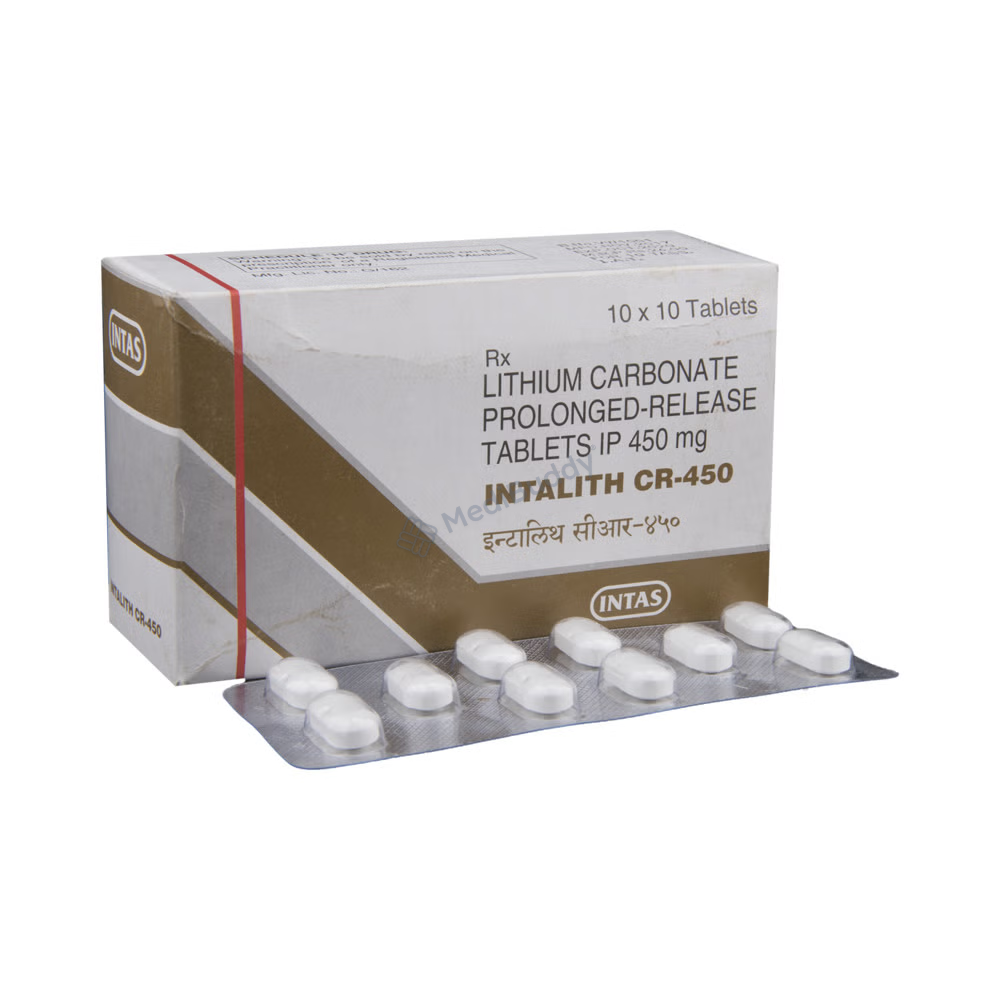 Medicine 2