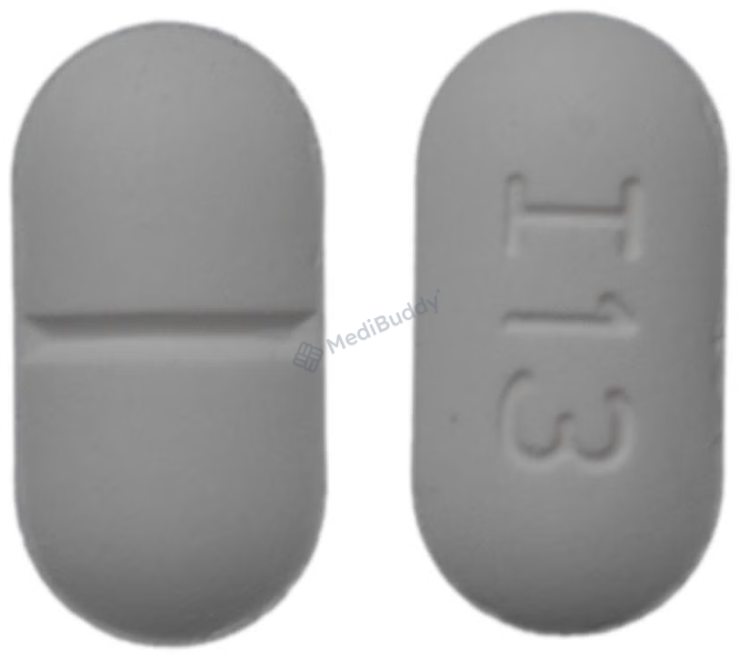 Medicine 1