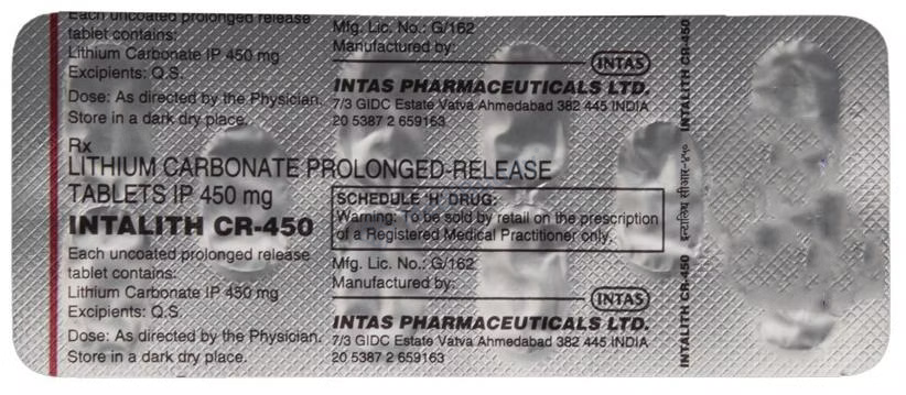 Medicine 3