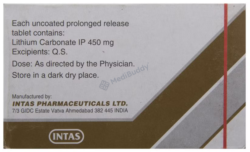 Medicine 5