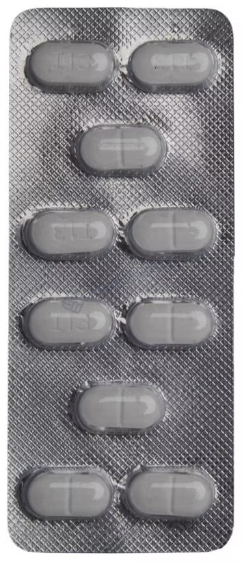 Medicine 7