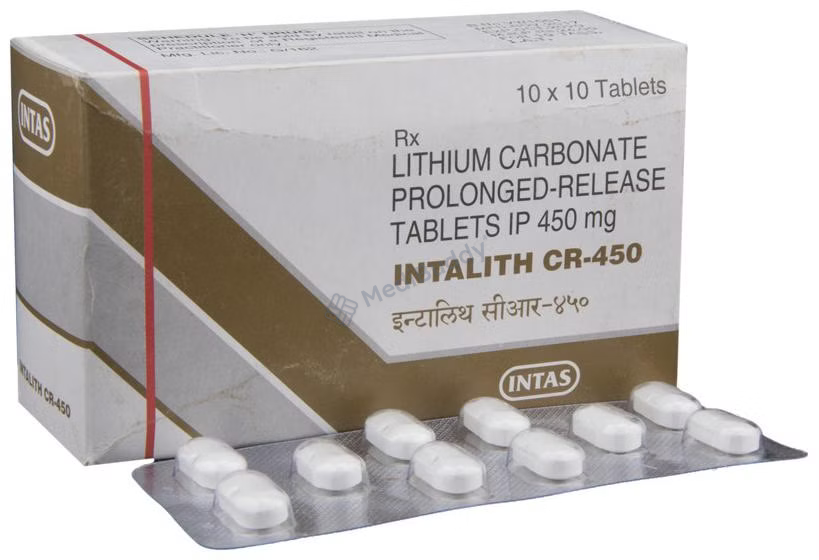 Medicine 4