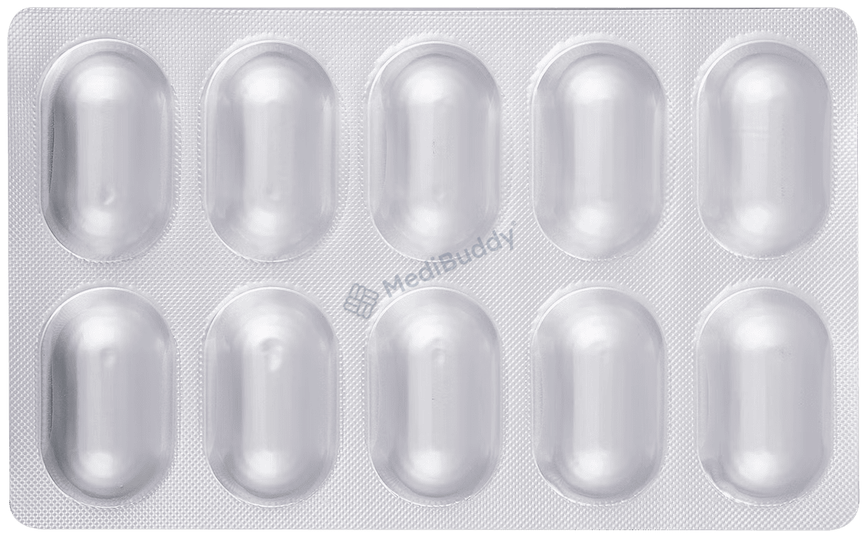 Medicine 4