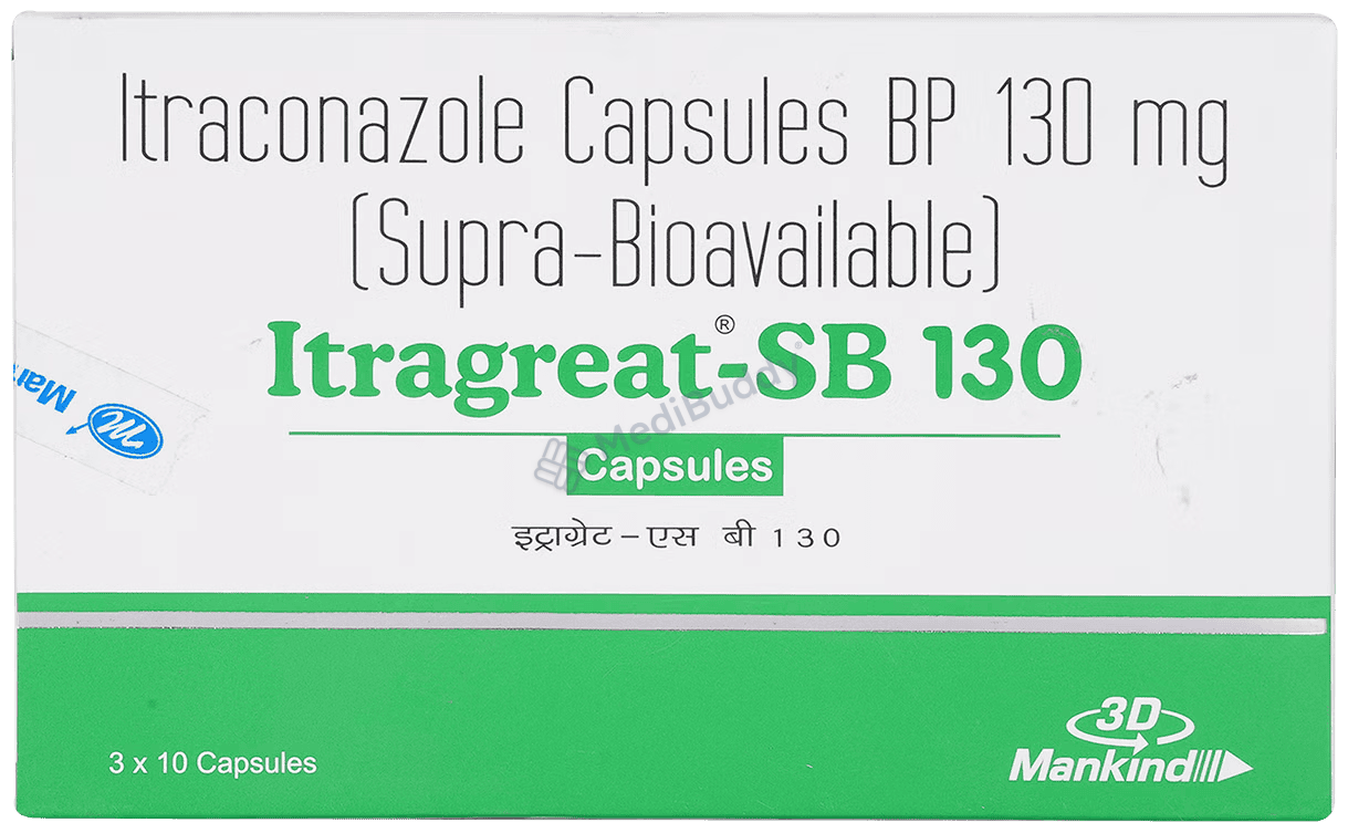 Medicine 5