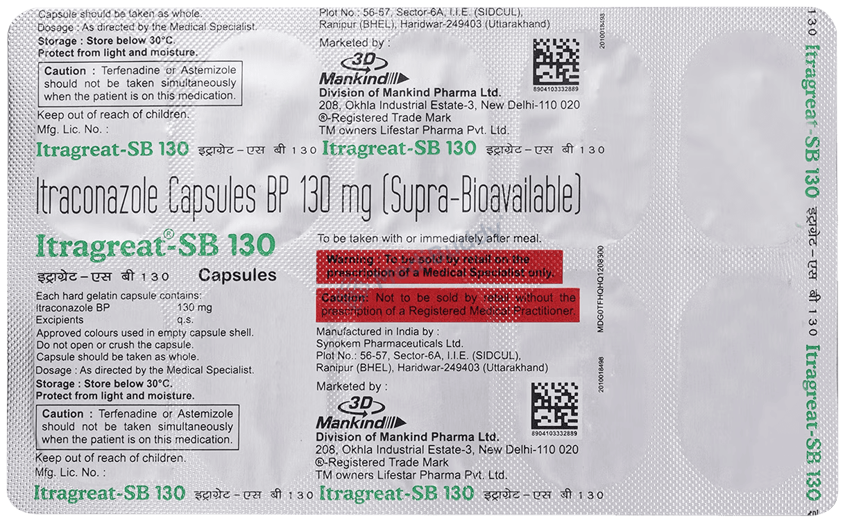 Medicine 2