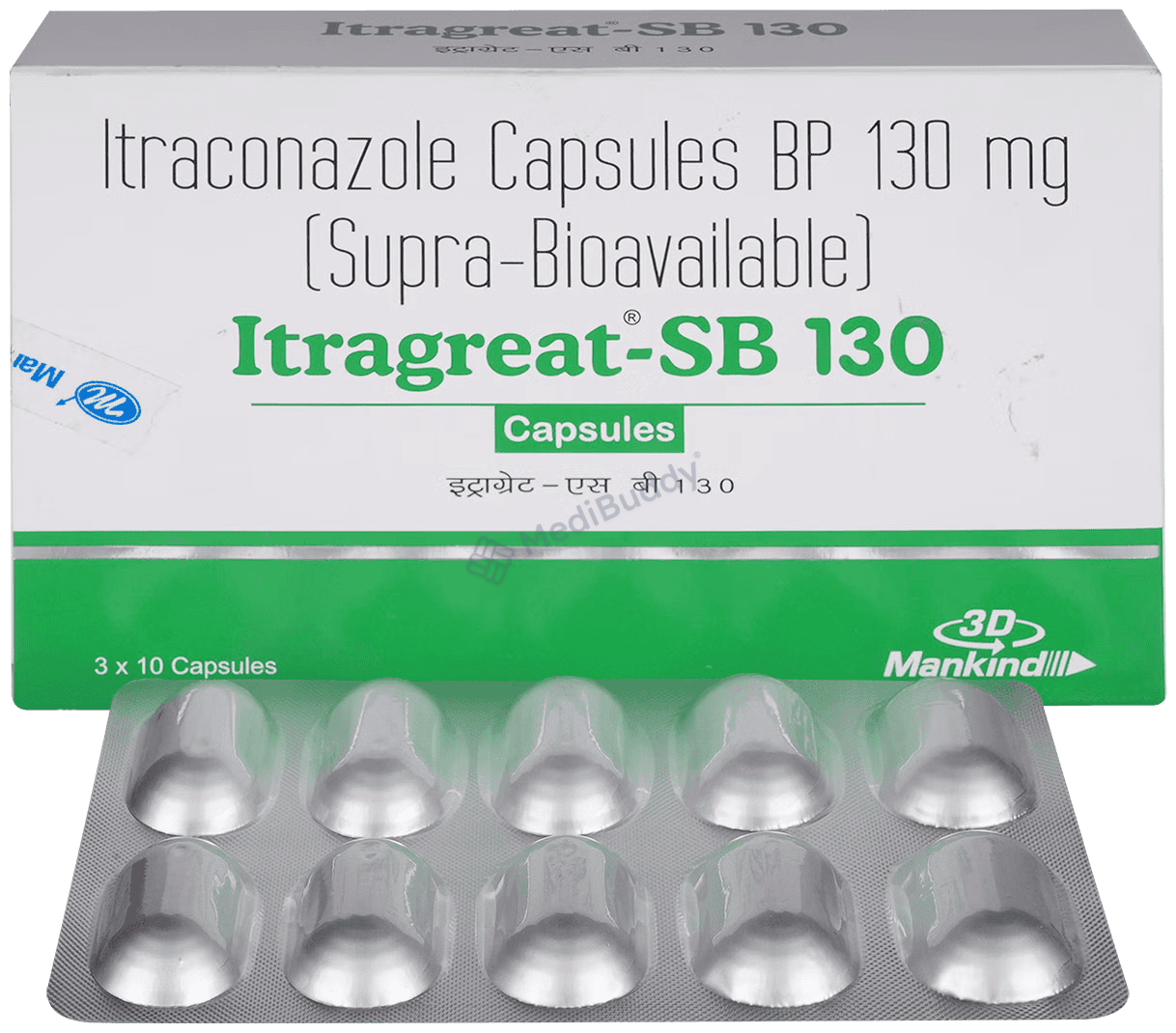 Medicine 3