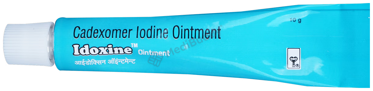 Medicine 1