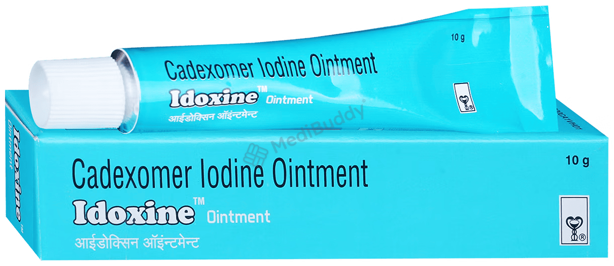 Medicine 6