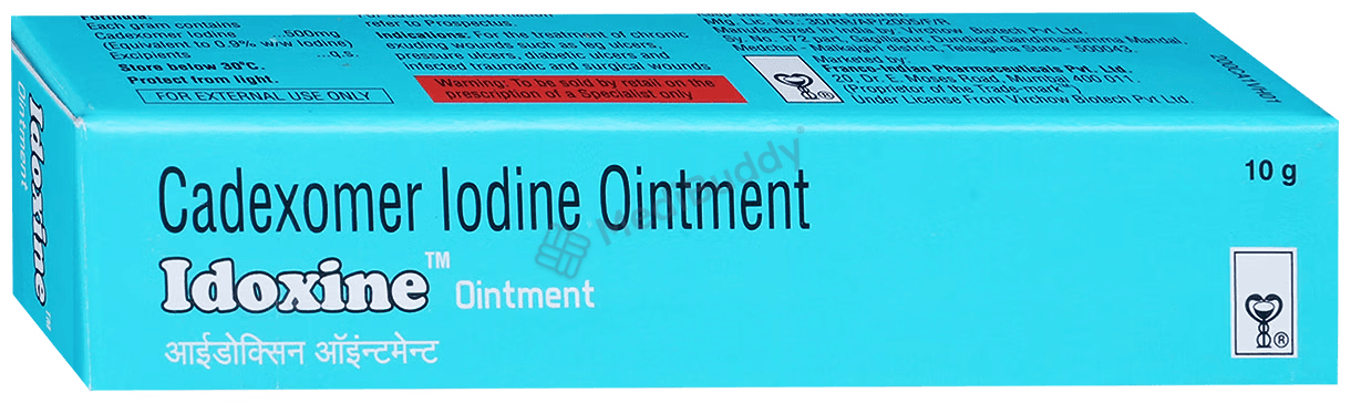 Medicine 4
