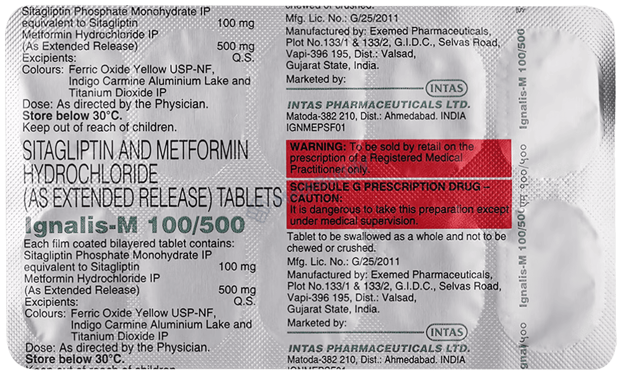 Medicine 2