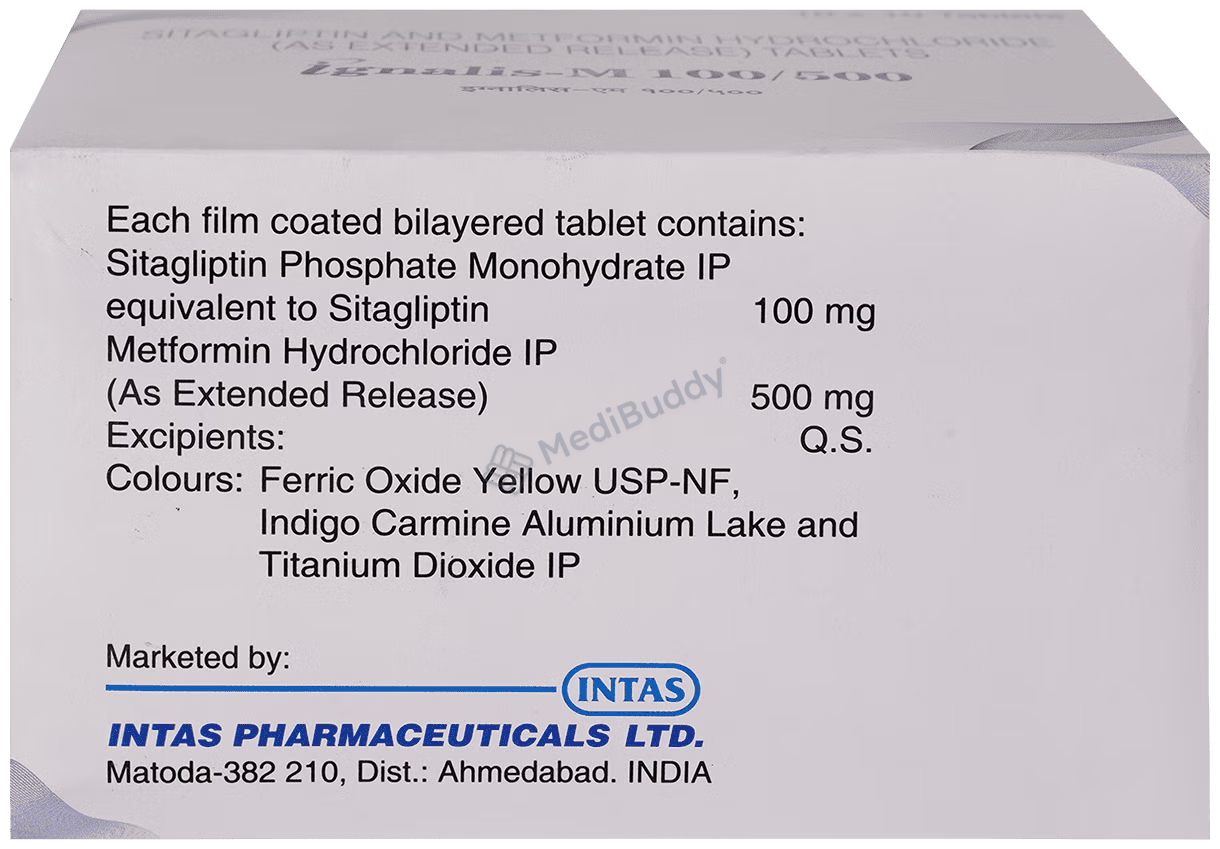 Medicine 1