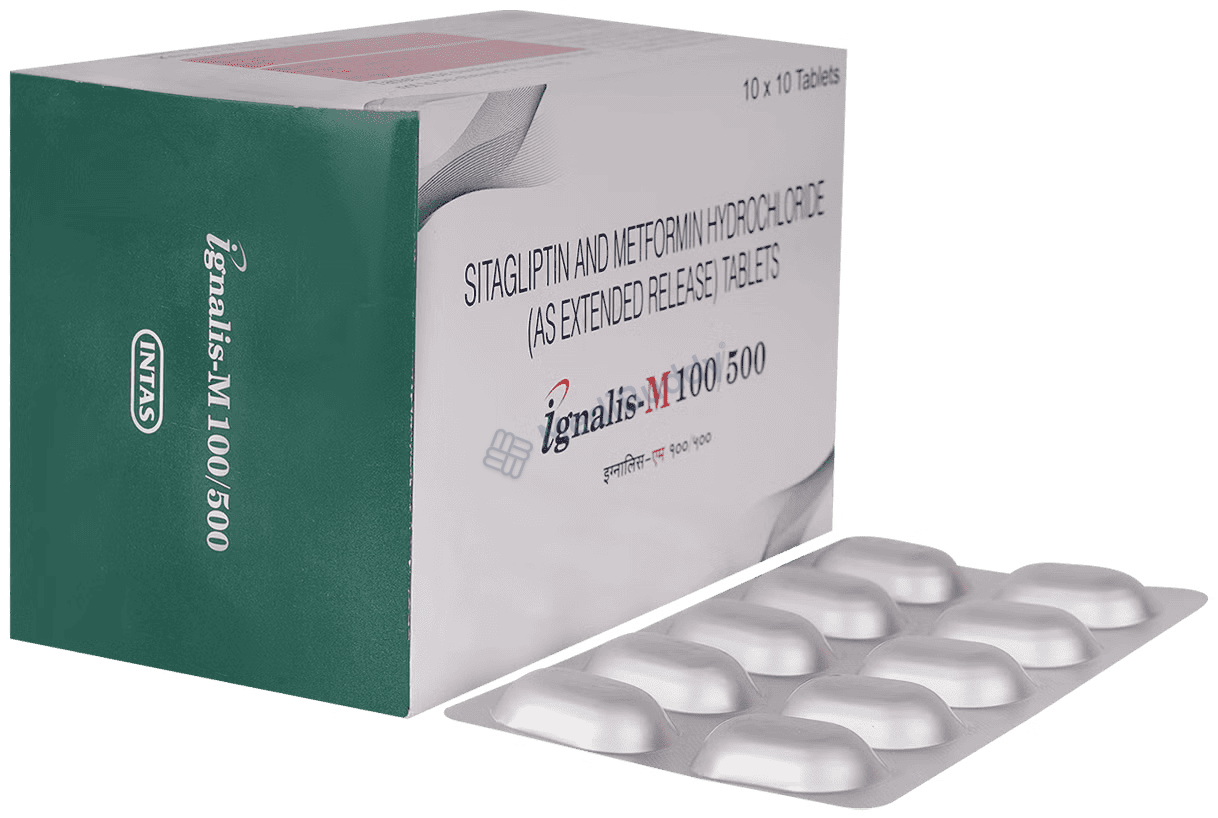 Medicine 3