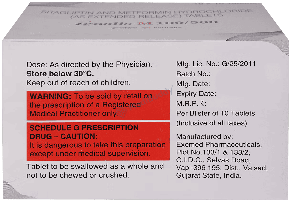 Medicine 4