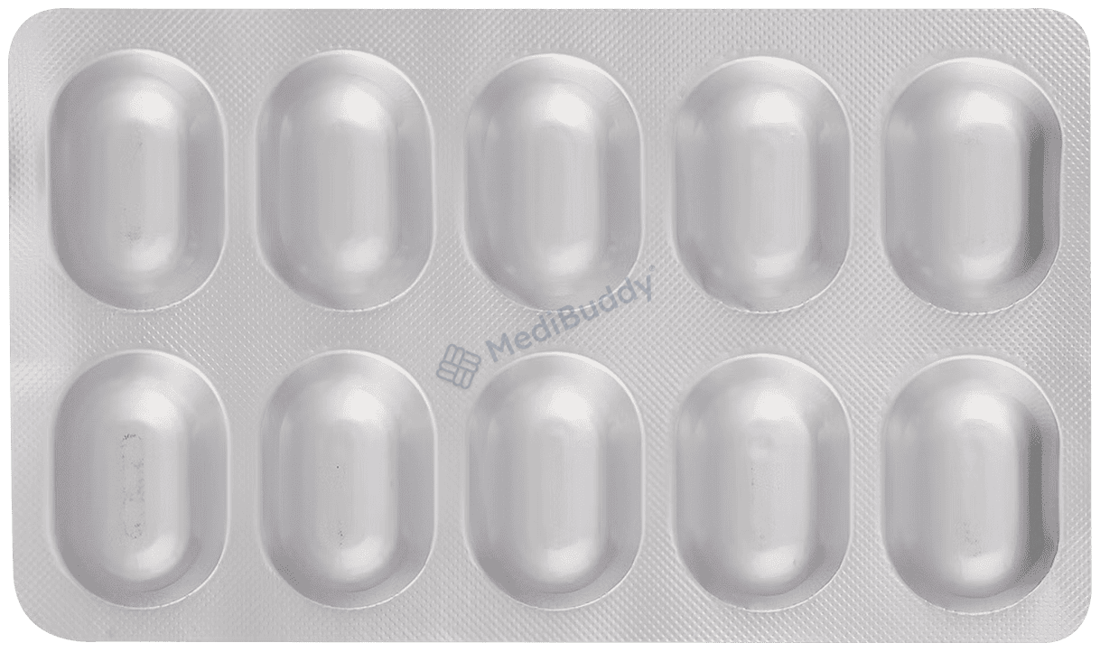 Medicine 6