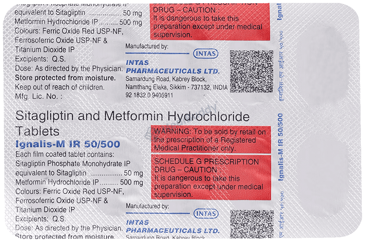Medicine 4