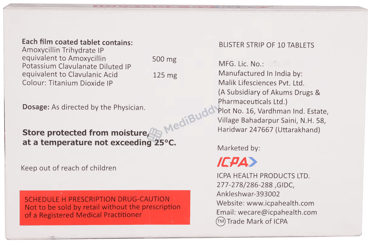 Medicine 4