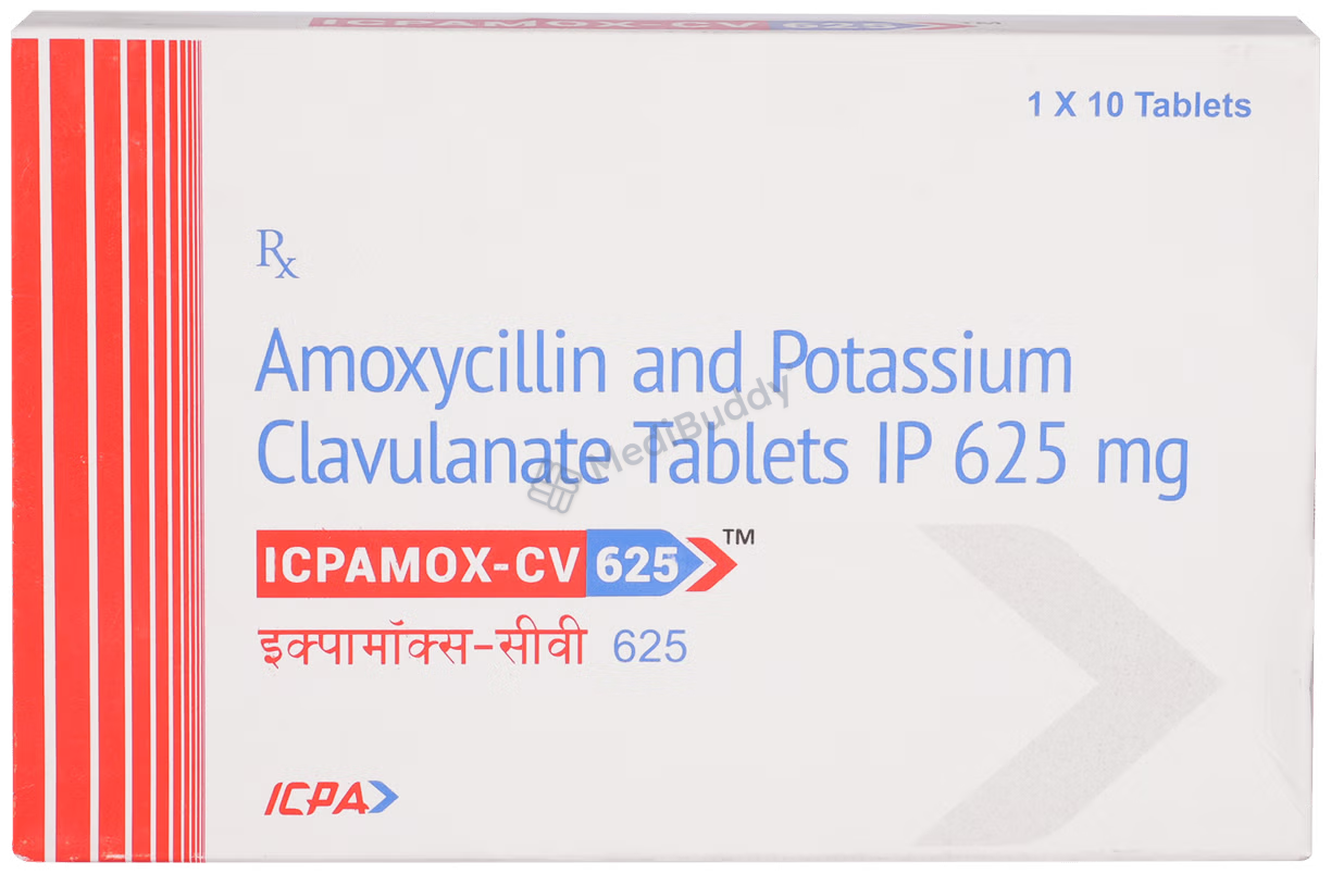 Medicine 1