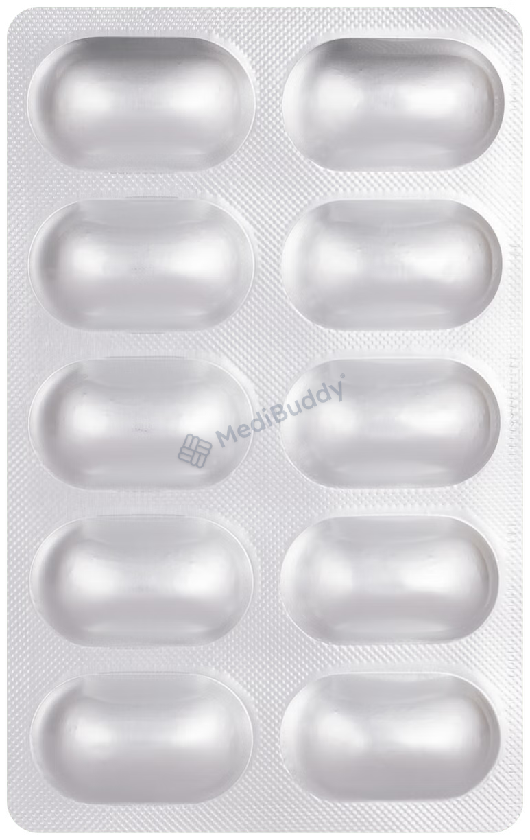 Medicine 2