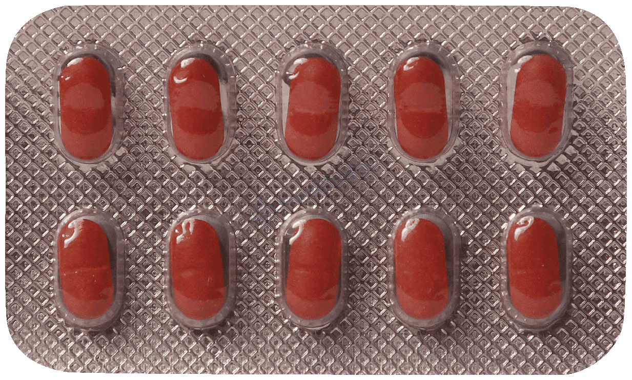 Medicine 2