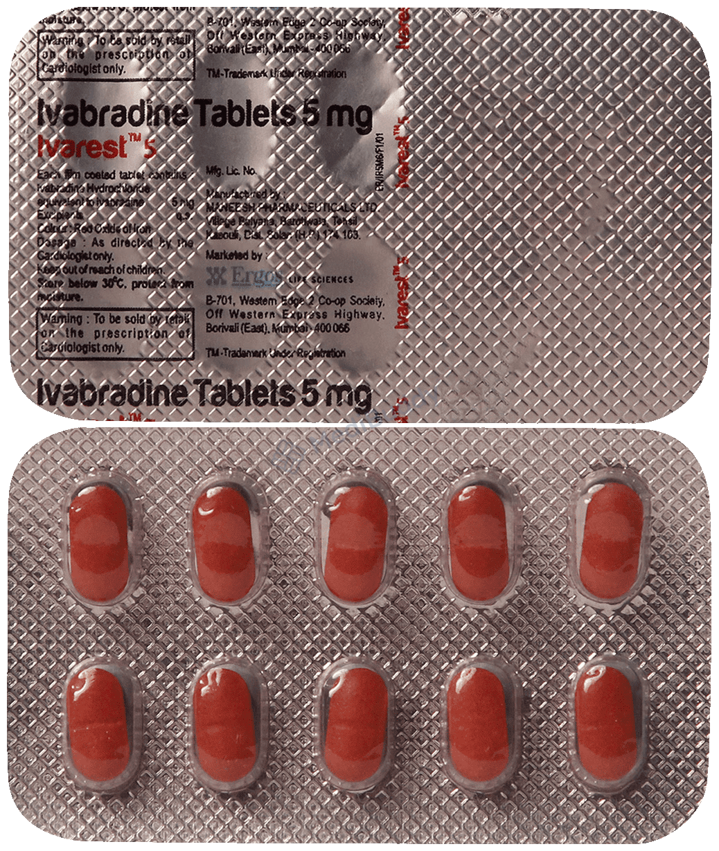 Medicine 1