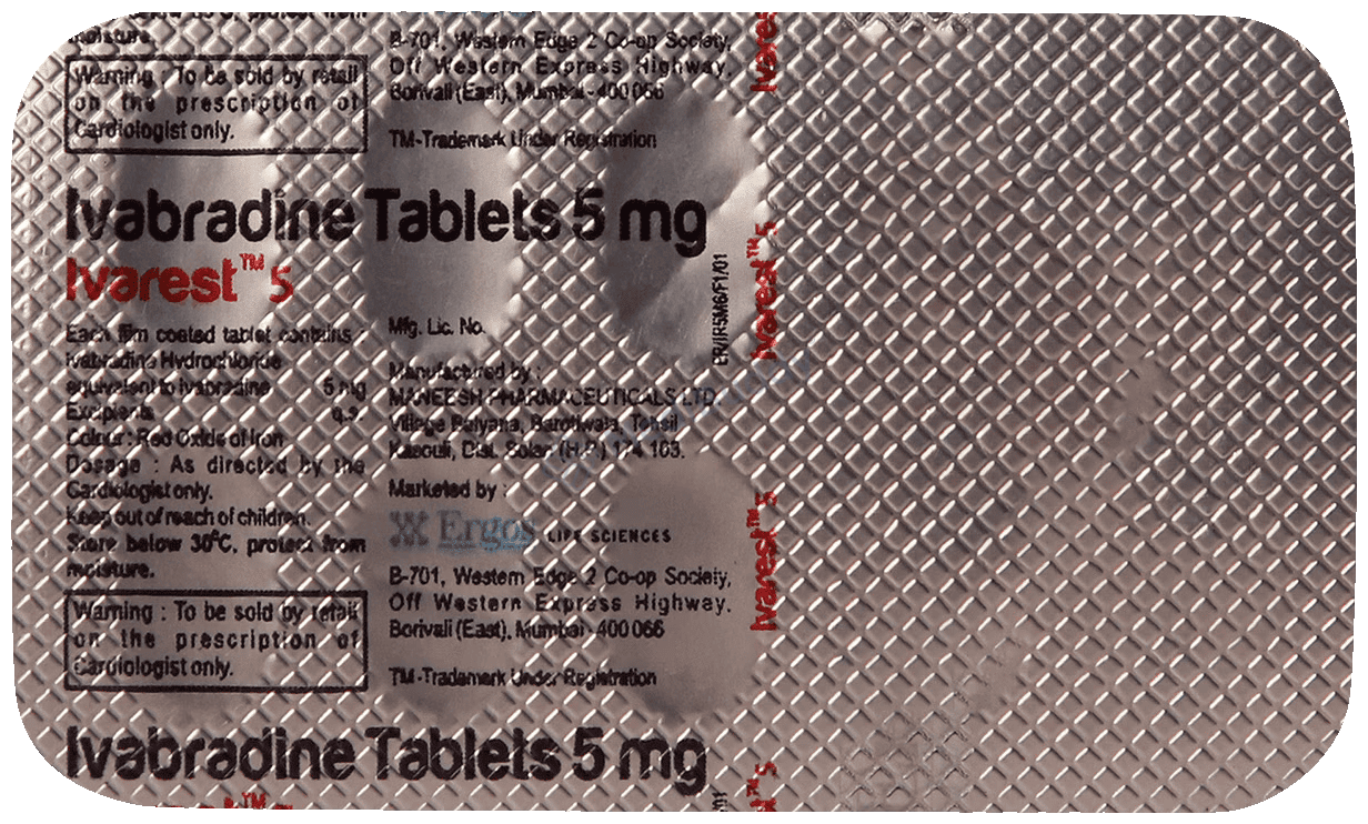 Medicine 3
