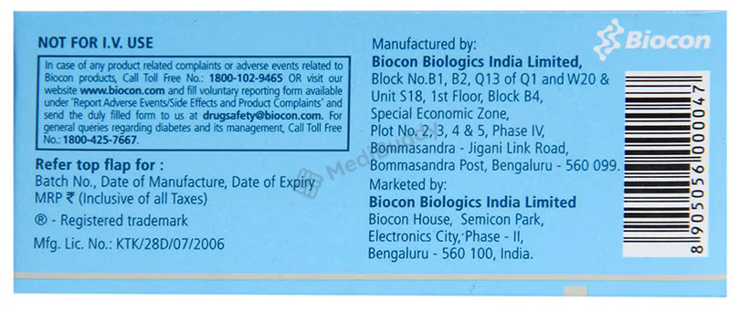 Medicine 1