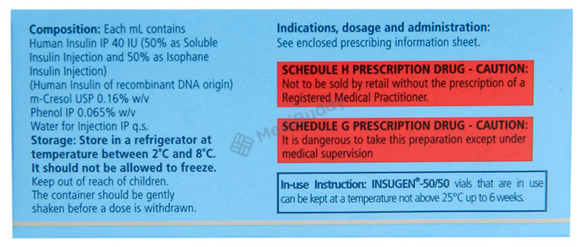 Medicine 4