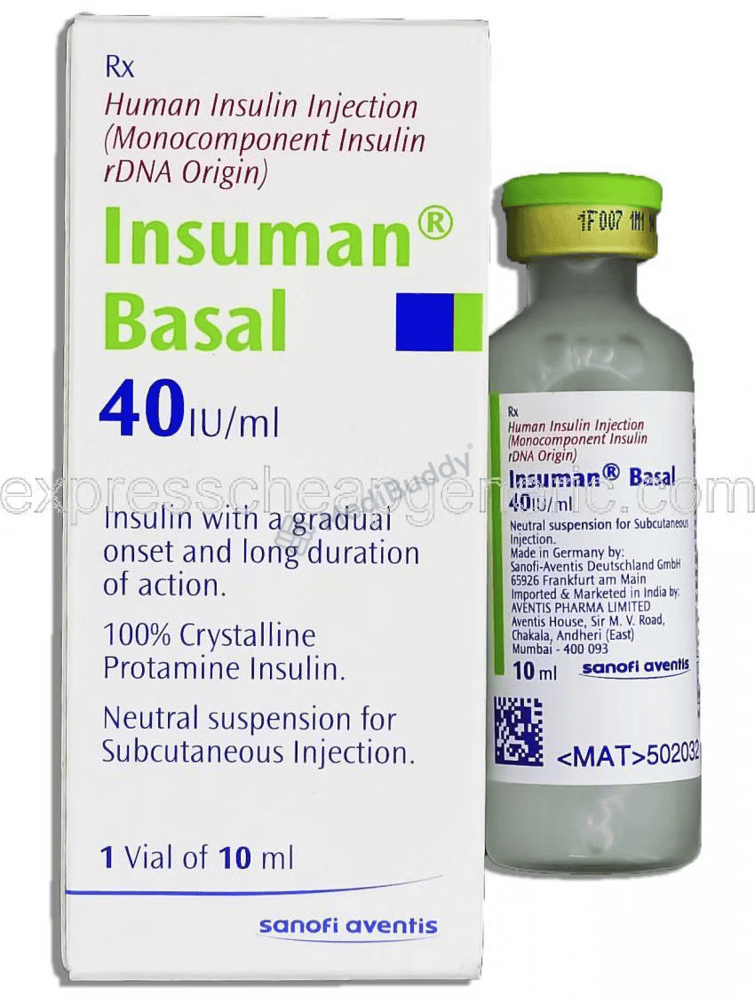 Medicine 1