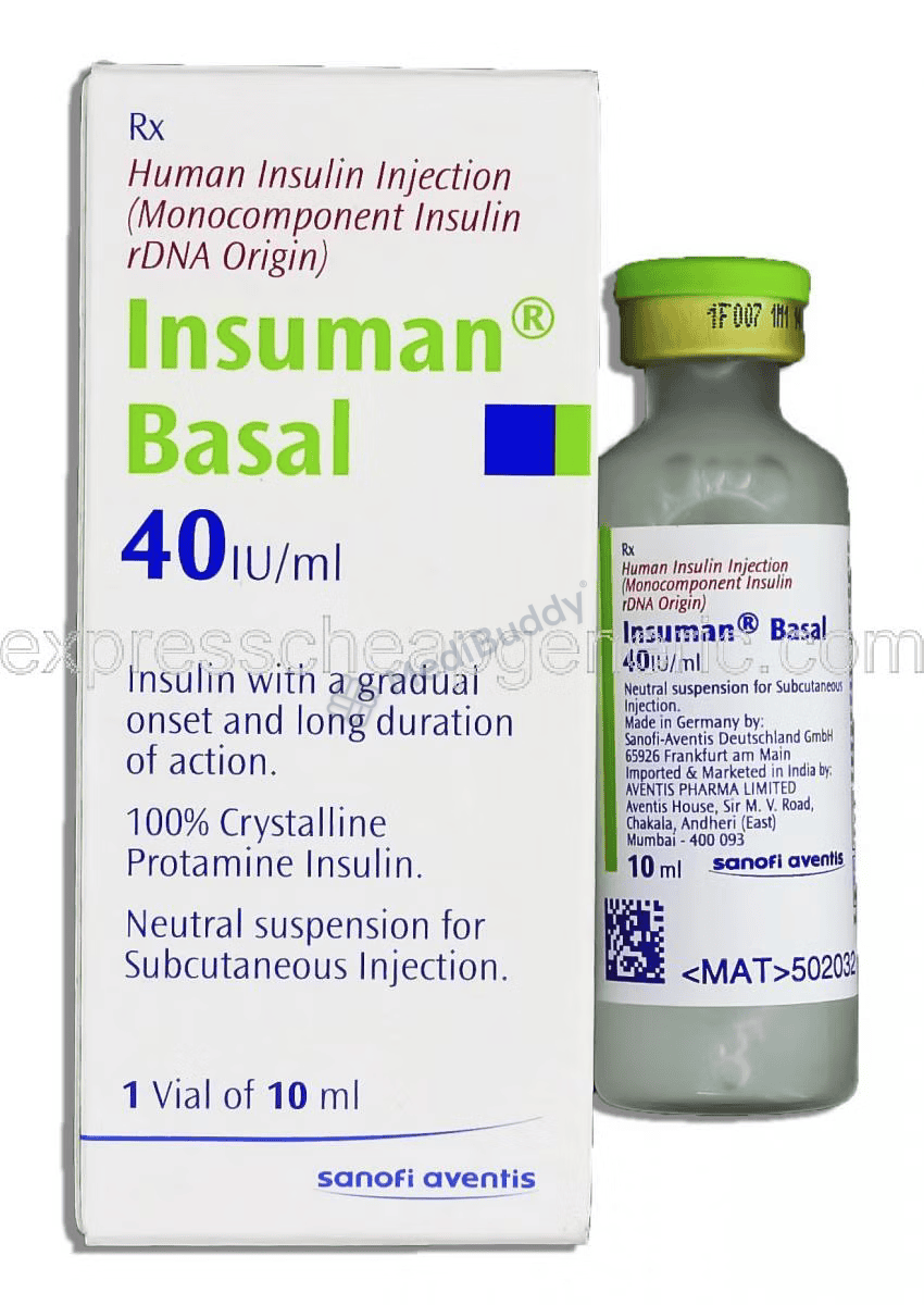 Medicine 2