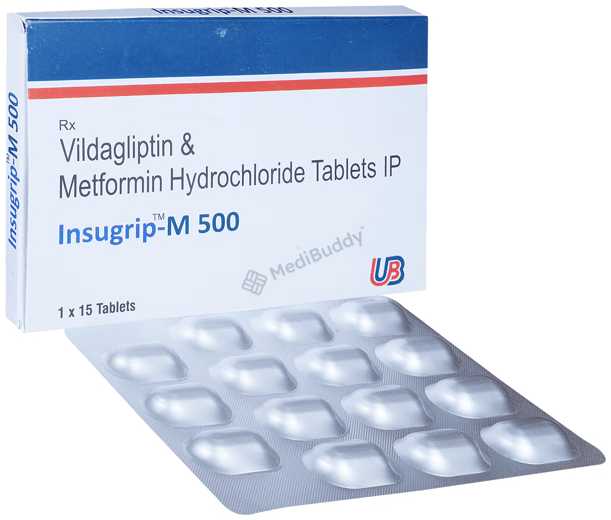 Medicine 1
